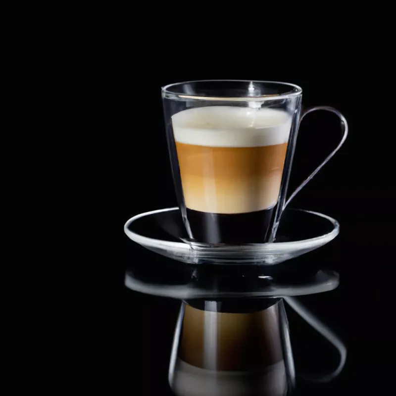 Café Crema – Kaffee – vegan – vegan