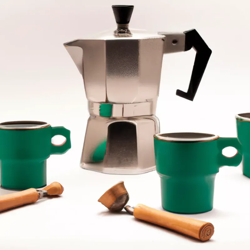 Mokka – Kaffee – vegan – vegan