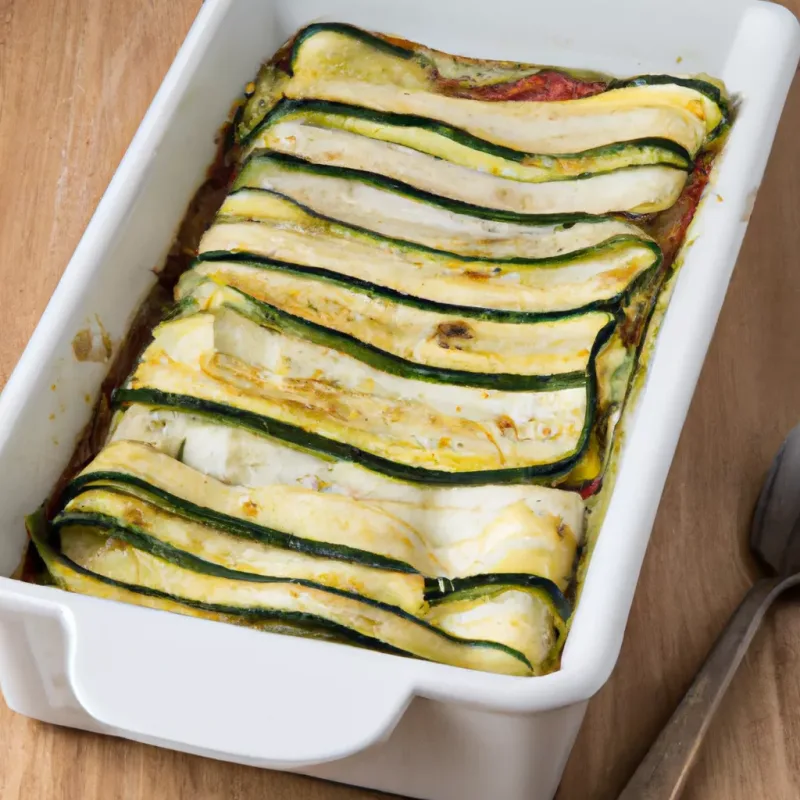 Mücver (Zucchini-Puffer) – vegan – vegan